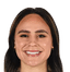 Bianca St Georges player photo