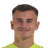 A. McNeil player photo
