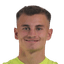 A. McNeil player photo