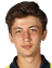 Onur Basyigit player photo