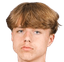 Krisjanis rupeiks player photo