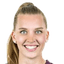 Maike Berentzen player photo