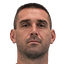 Dániel Böde player photo