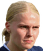 T.Joensen player photo