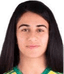 Sevinj Jafarzade player photo