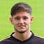 Ross Brown player photo