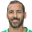 ivan buonocunto player photo