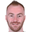 Miroslav Bogosavac player photo
