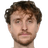 Connor Wilson player photo