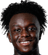 katia kouyate player photo