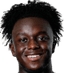 katia kouyate player photo