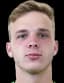 Nikita·Yavorskiy player photo