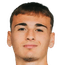 Agustin Anello player photo