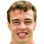 Chris Hamilton player photo