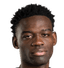 Raymond Roan Nogha player photo