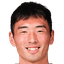 Shioki Takayama player photo