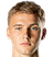 oliwier zych player photo