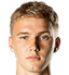 oliwier zych player photo