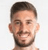 Heber Pena player photo