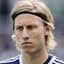 Philip Bernholtz player photo
