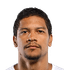 J. Silva player photo