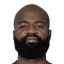 Didier Lamkel Ze player photo