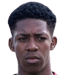 Emerson Angulo Cortes player photo