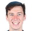 kyle tucker player photo