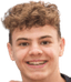 L.Thomas player photo