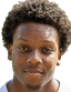 Neville Ogidi Nwankwo player photo