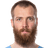 Jo Inge Berget player photo