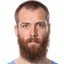 Jo Inge Berget player photo