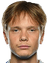 Luka·Latsabidze player photo