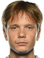 Luka·Latsabidze player photo