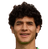 Ahmed Mayhoub player photo