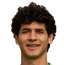 Ahmed Mayhoub player photo
