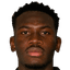 Fali Cande player photo