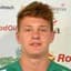 Sananduva player photo