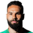 Edson Carioca player photo