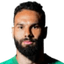 Edson Carioca player photo