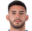Nahuel Bustos player photo