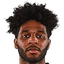 Ellis Harrison player photo