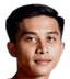 Phoutdavy Phommasane player photo