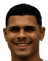 Alex Fernandes player photo