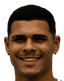 Alex Fernandes player photo