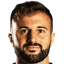 Franco Ferrari player photo