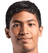 adrian beltran player photo