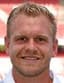 Andreas Wolf player photo