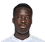 Raphael Ulrich·Anaba Mbida Nga player photo