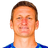 Tomas Grigar player photo